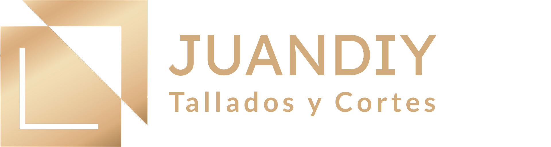 logotipo Juandiy